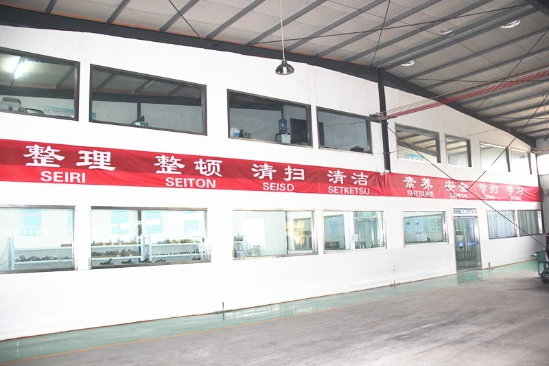 factory shop factory shop