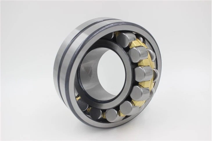 23148CAME4 Bearings