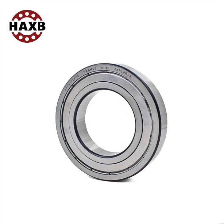 6214 Crane Bearings