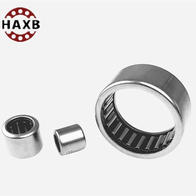 BK2016CNC Machine Tool Bearings