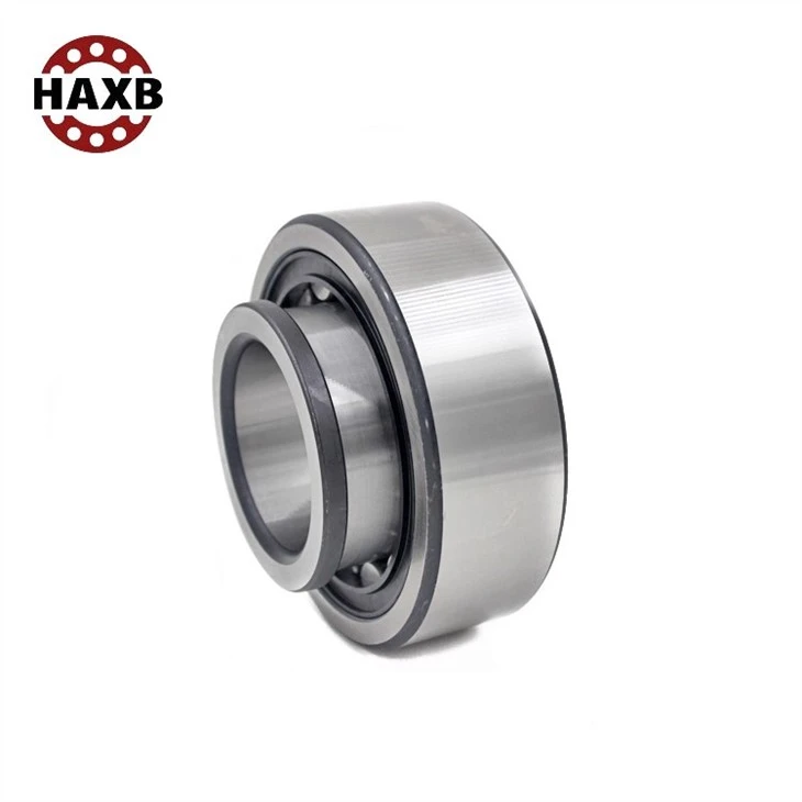 NU203EM Machine Tool Bearings