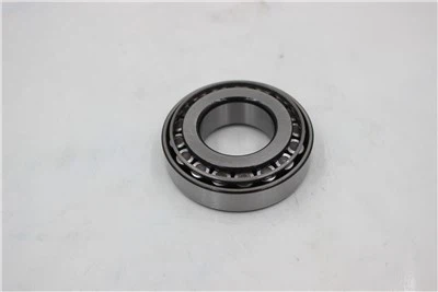 10 najlepších tovární na valivé ložiská na svete