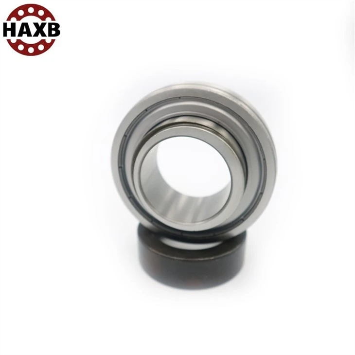 UC205 Outer Spherical Bearing