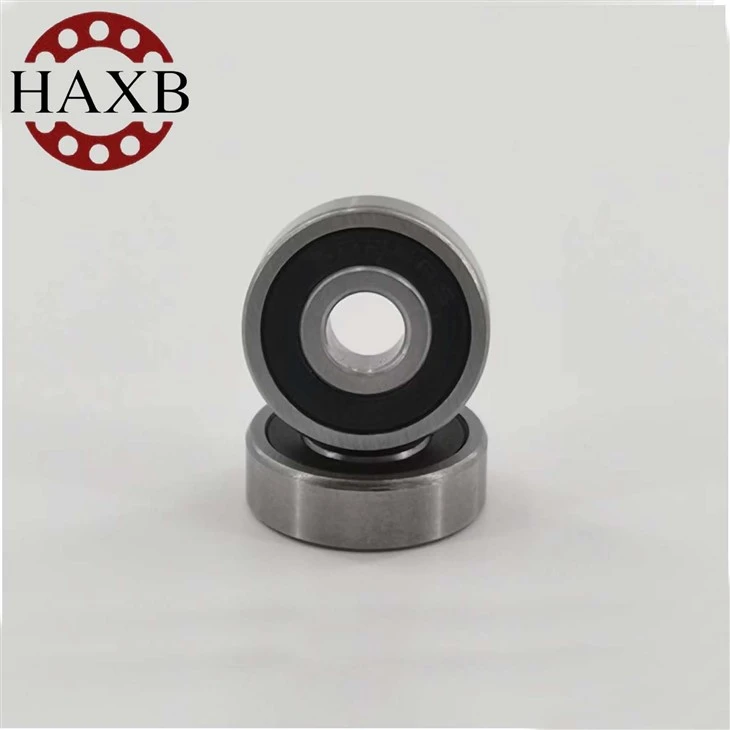 Stainless Steel Ball Bearings SS625/RS high quality