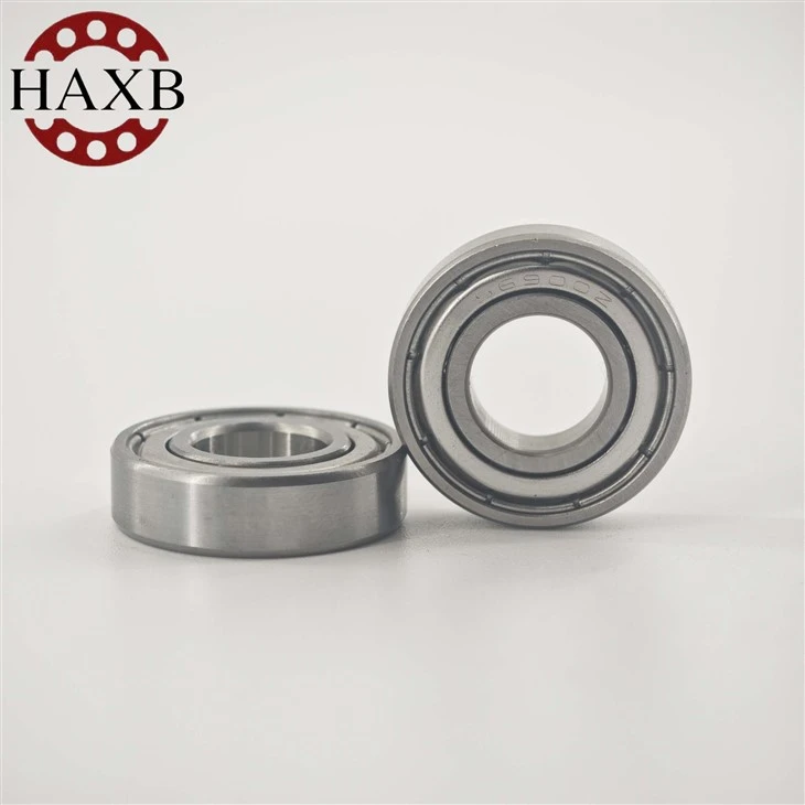 SUS 420 Stainless Steel 6900ZZ Ball Bearing best
